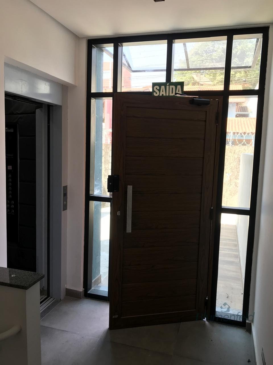 Apartamento para alugar com 1 quarto, 1 banheiro, 1 vaga e 35m² no Jardim Angelo, Arujá (SP) — foto 5 de 18