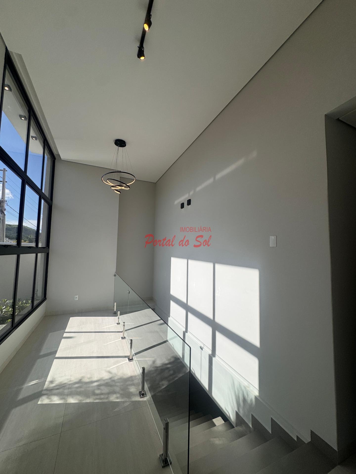Casa à venda com 3 quartos, 1 suíte, 3 vagas e 221m² no Residêncial Tarumas, Santo Antônio da Platina (PR) — foto 10 de 21