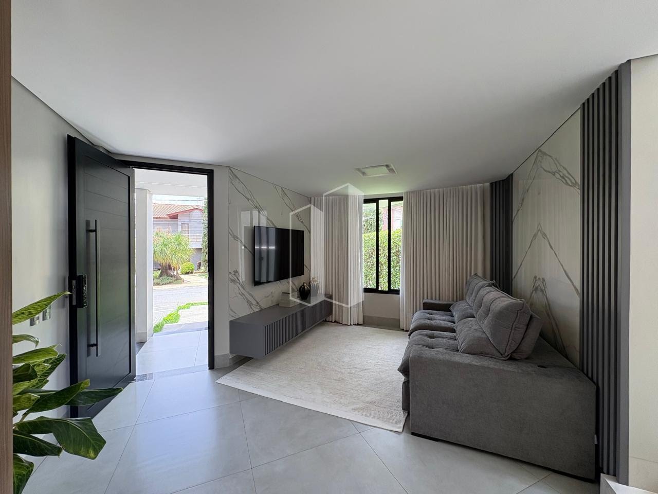 Casa à venda com 3 quartos, 3 suítes, 4 vagas e 286m² no Jardins Madri, Goiânia (GO) — foto 5 de 30