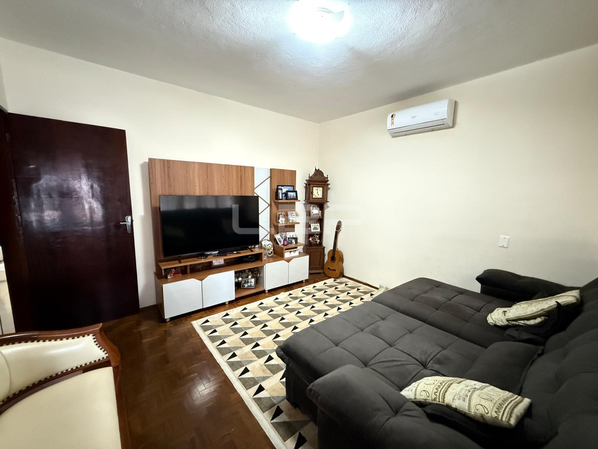 Casa à venda com 3 quartos, 1 suíte, 2 vagas e 232m² no Jardim Primavera, Itupeva (SP) — foto 7 de 26