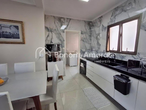 Apartamento, 3 quartos, 90 m² - Foto 8