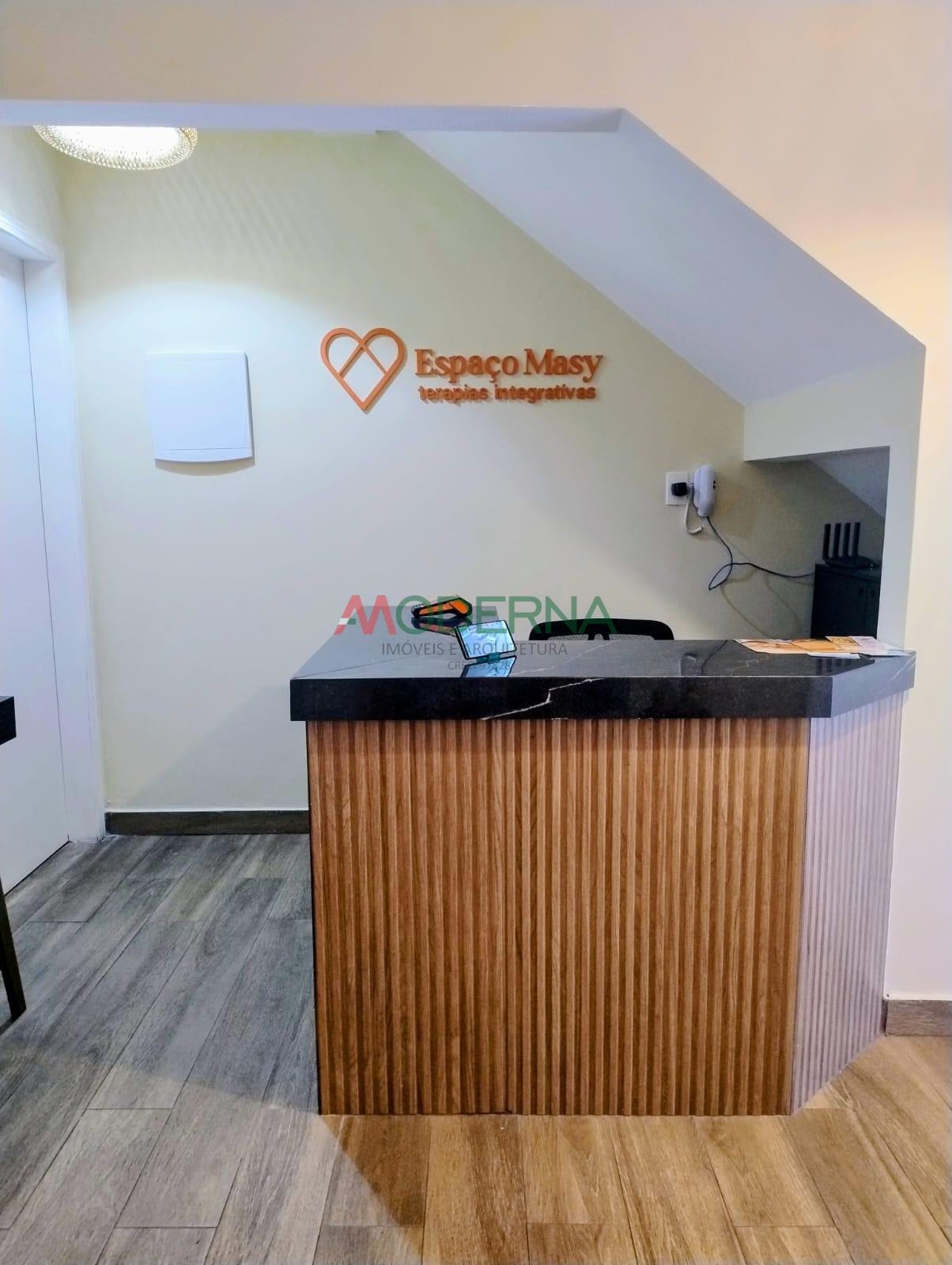 Comercial para alugar com 3 banheiros e 6m² no Paulicéia, São Bernardo do Campo (SP) — foto 24 de 30