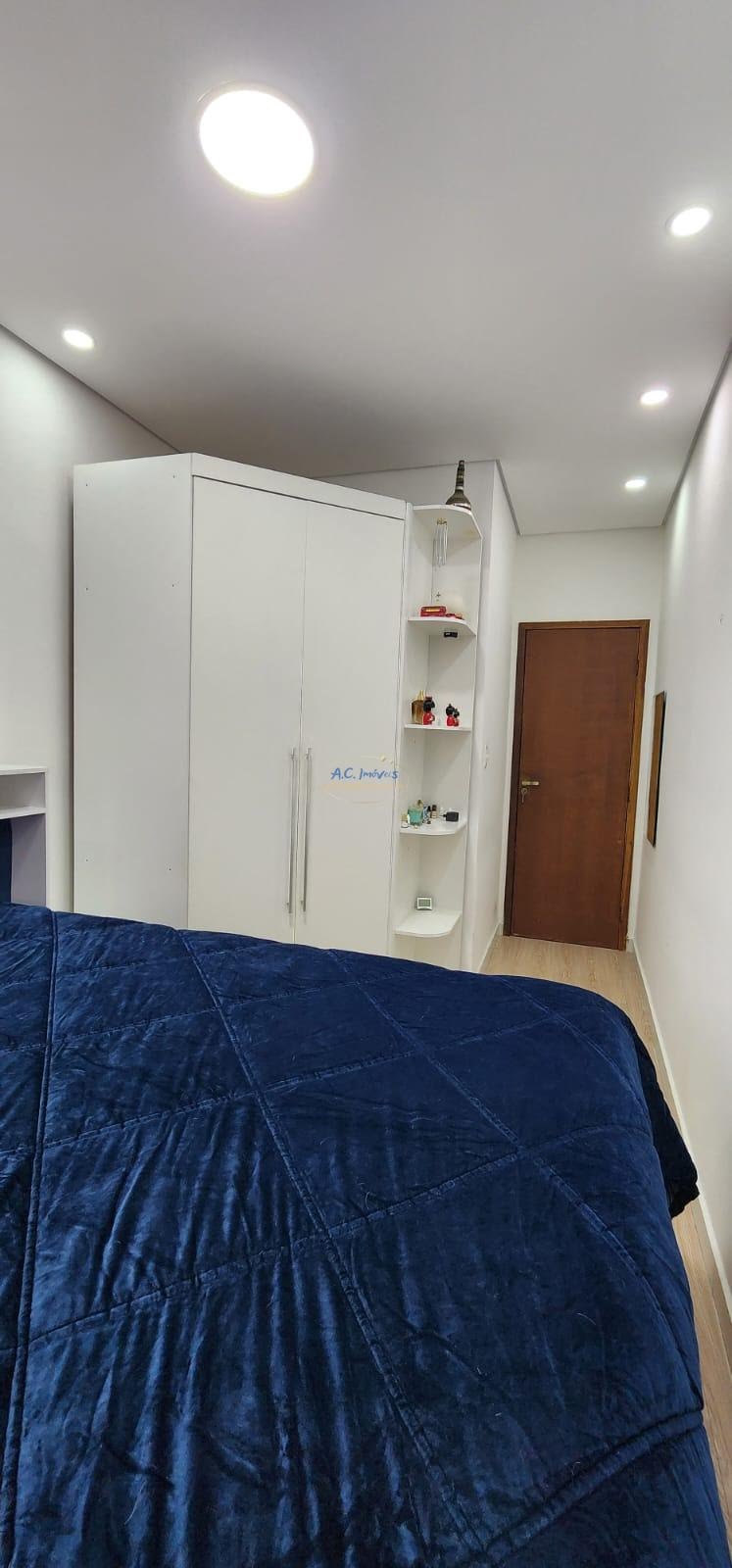 Casa à venda com 2 quartos, 1 suíte, 1 vaga e 70m² no Jardim Imperador, Praia Grande (SP) — foto 26 de 30