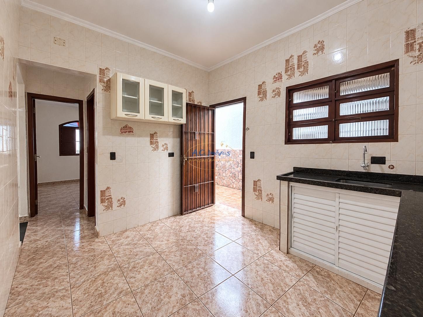 Casa à venda com 2 quartos, 1 suíte, 2 vagas e 60m² no Jardim Imperador, Praia Grande (SP) — foto 20 de 20