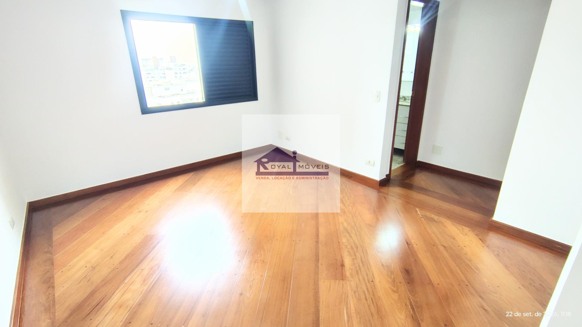 Cobertura à venda com 3 quartos, 1 suíte, 3 vagas e 215m² no Chacara Inglesa, São Paulo (SP) — foto 20 de 30