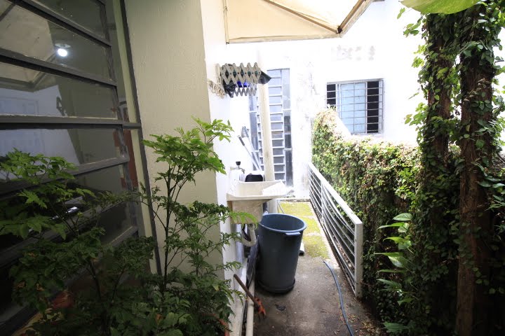 Casa à venda com 5 quartos, 2 banheiros, 3 vagas e 185m² no Madalena, Recife (PE) — foto 18 de 30