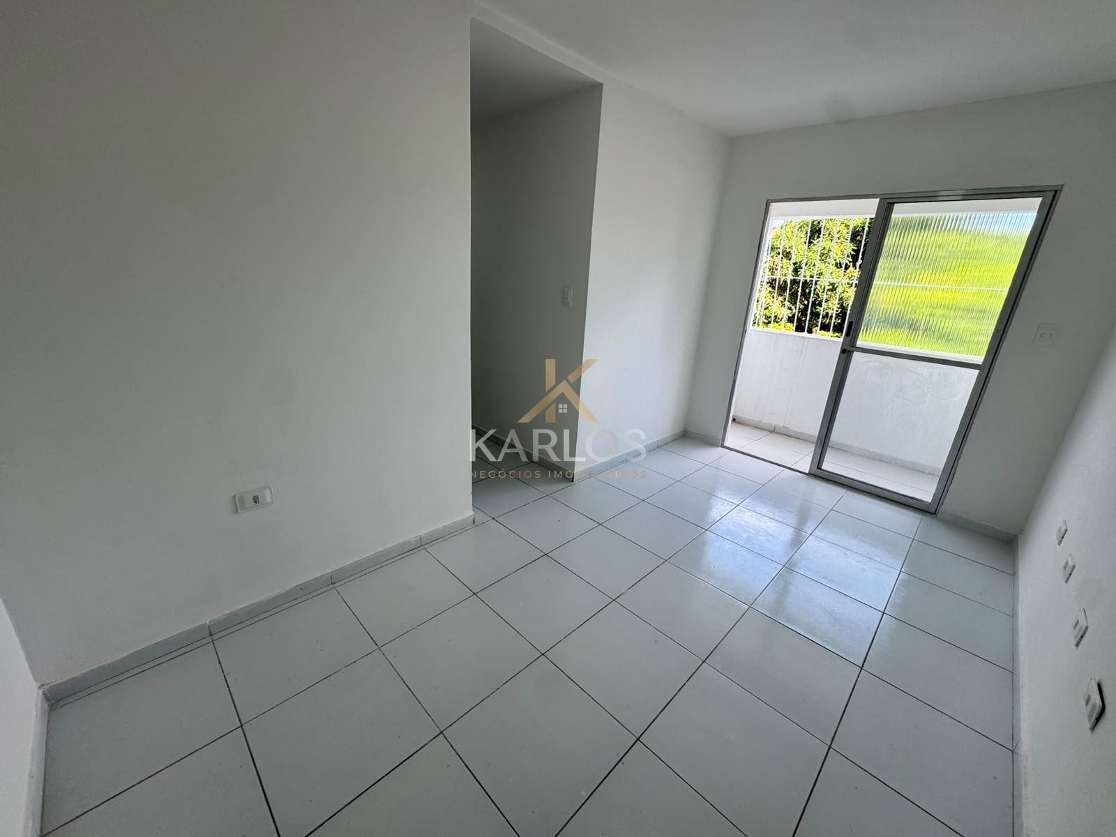 Apartamento à venda com 2 quartos, 1 banheiro, 1 vaga e 40m² no Pau Amarelo, Paulista (PE) — foto 3 de 17