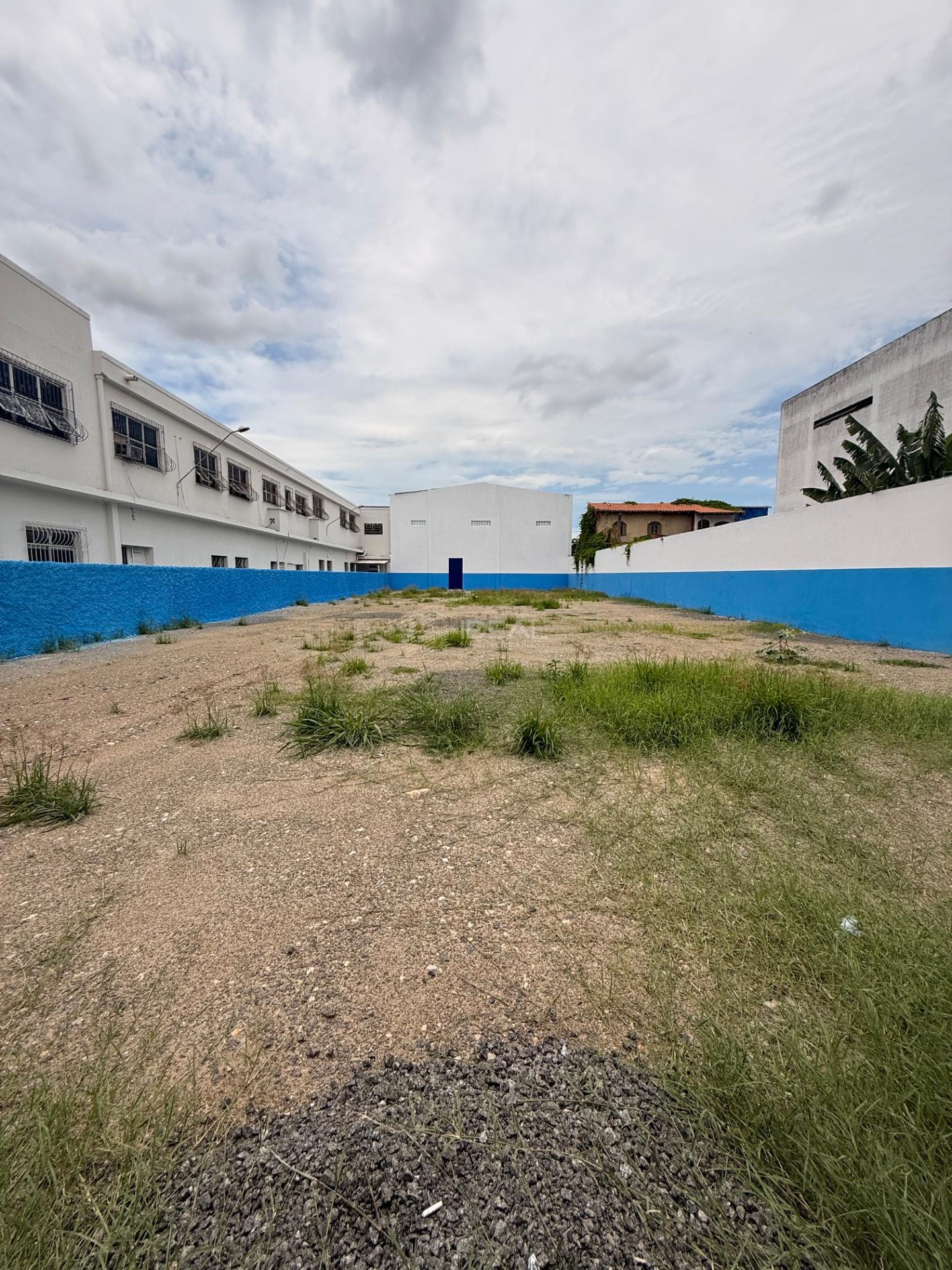 Comercial para alugar com 10 vagas e 600m² no Parque Alvorada, Campos dos Goytacazes (RJ) — foto 6 de 19