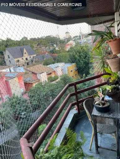 Foto 04