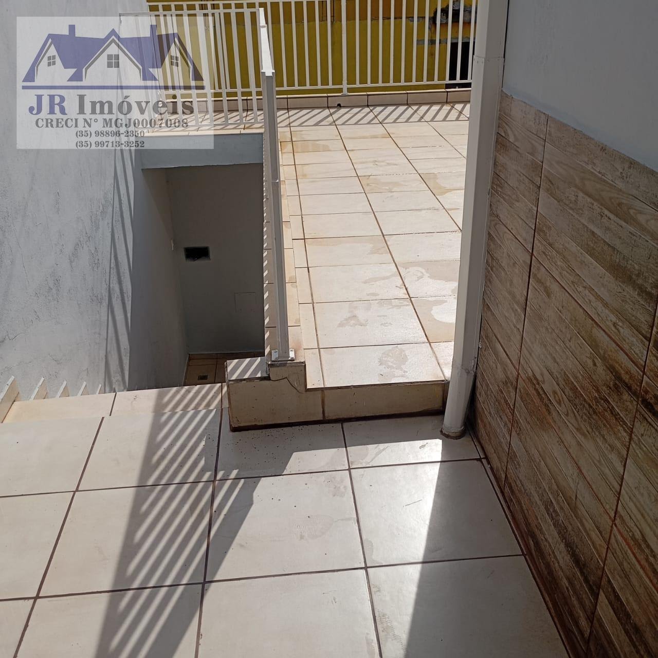 Casa à venda com 1 quarto, 1 suíte, 2 vagas e 123m² no Santa Barbara, Piranguinho (MG) — foto 18 de 22