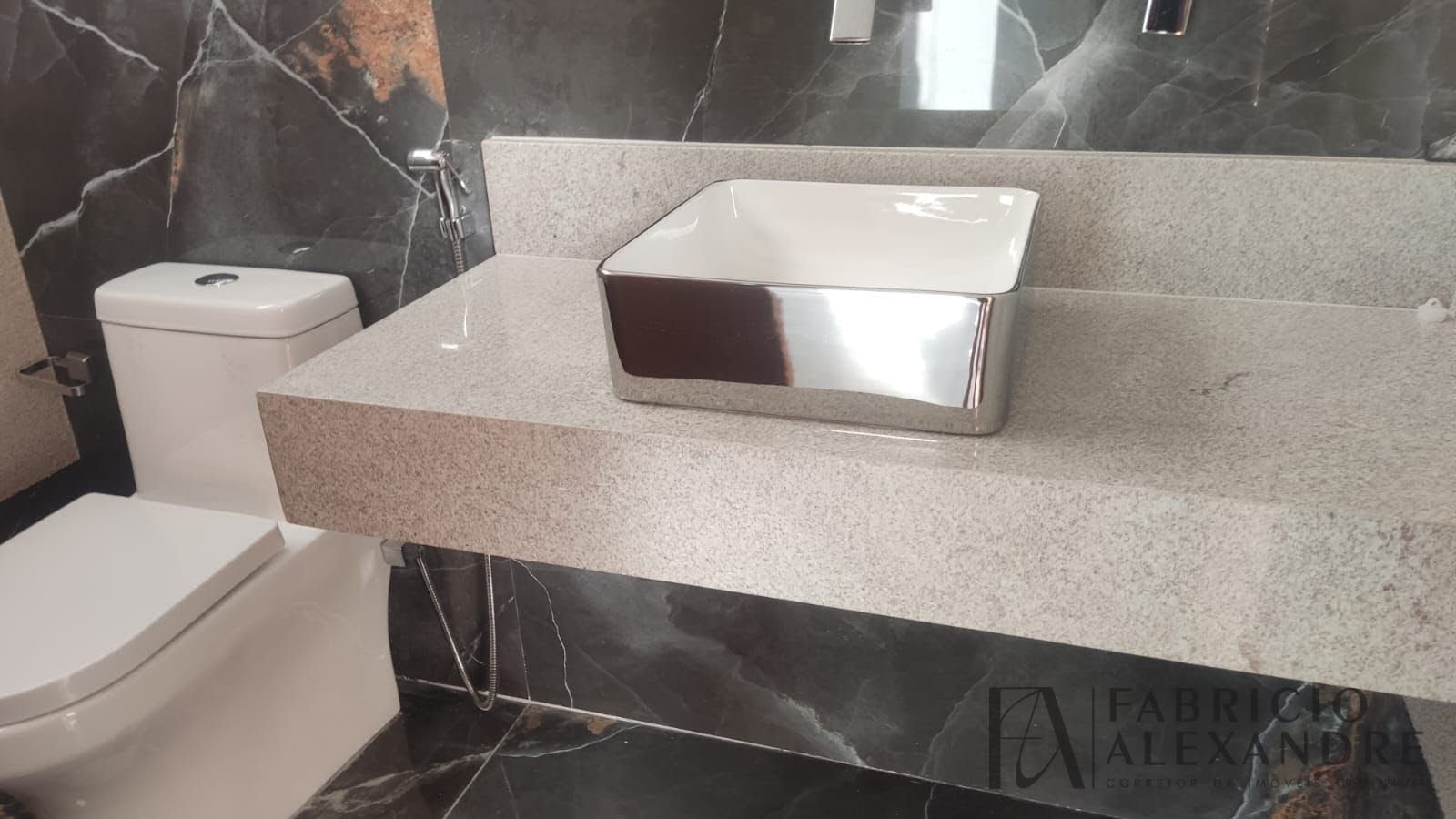 Casa à venda com 3 quartos, 3 suítes, 6 vagas e 191m² no Village Damha Mirassol III, Mirassol (SP) — foto 9 de 18