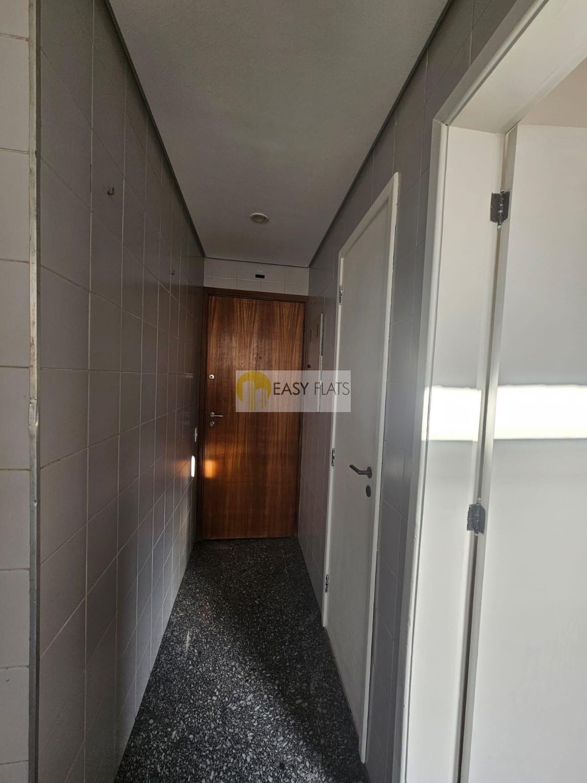 Apartamento à venda com 2 quartos, 2 suítes, 2 vagas e 140m² no Pinheiros, São Paulo (SP) — foto 9 de 30