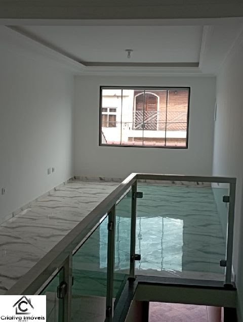 Foto 03