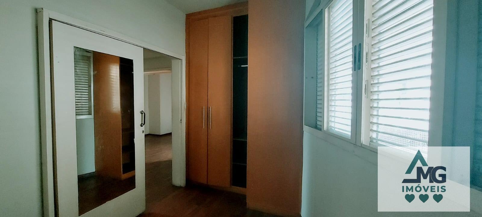Casa para alugar com 3 quartos e 1 suíte no Centro, Três Corações (MG) — foto 7 de 15