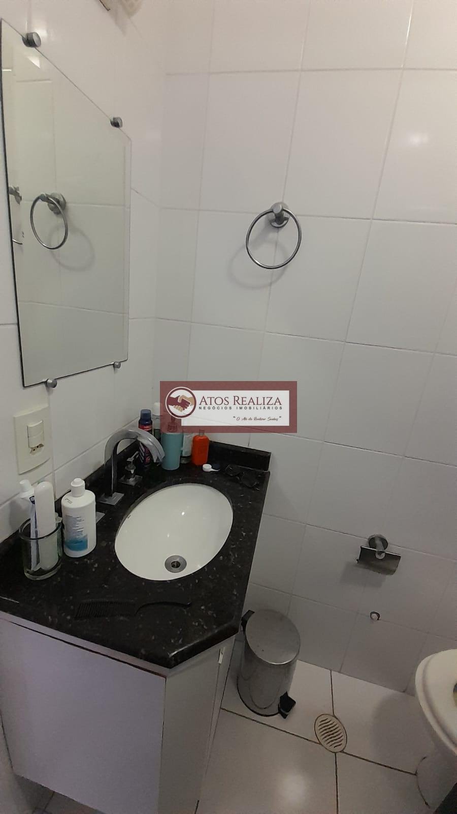 Casa à venda com 3 quartos, 1 suíte, 2 vagas e 114m² no Jardim Sabara, São Paulo (SP) — foto 19 de 30