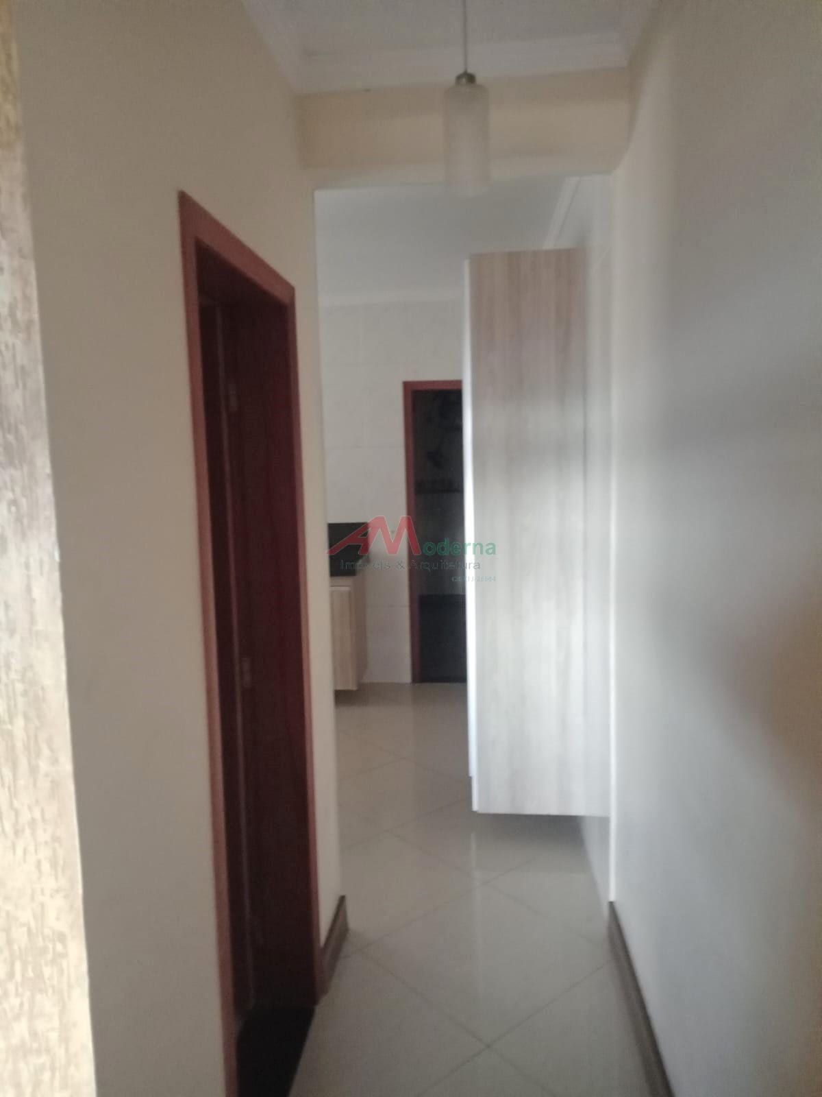 Casa à venda com 4 quartos, 1 suíte, 2 vagas e 248m² no Riacho Grande, São Bernardo do Campo (SP) — foto 7 de 21
