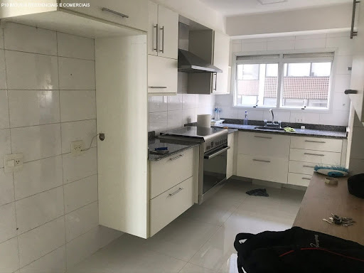 Foto 06
