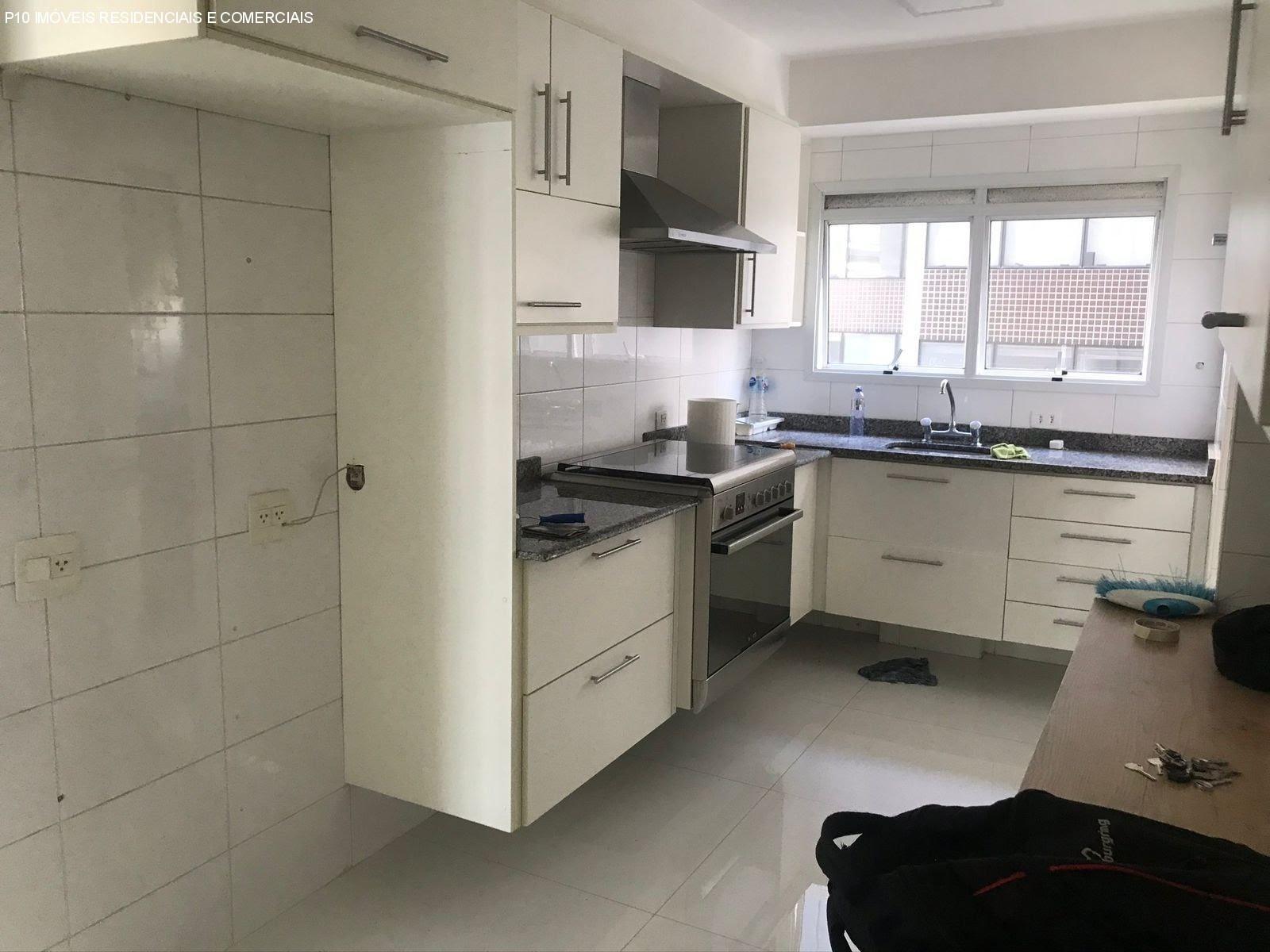 Foto 06