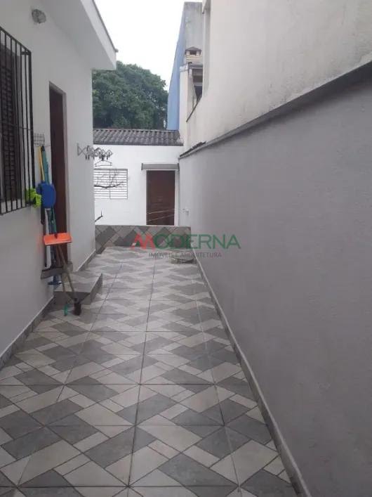 Casa à venda com 2 quartos, 1 suíte, 3 vagas e 167m² no Rudge Ramos, São Bernardo do Campo (SP) — foto 15 de 23