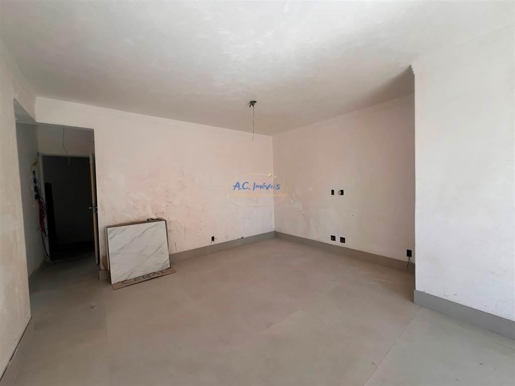 Apartamento à venda com 1 quarto, 1 banheiro, 1 vaga e 62m² no Vila Tupi, Praia Grande (SP) — foto 13 de 15
