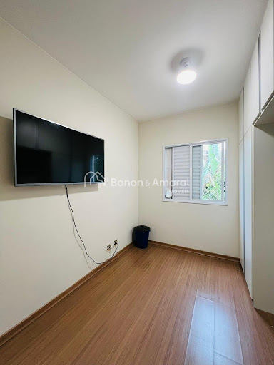 Apartamento, 3 quartos, 69 m² - Foto 14