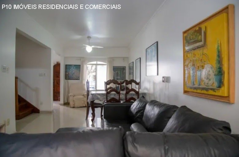 Foto 01