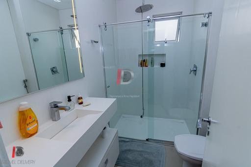 Apartamento, 2 quartos - Foto 25