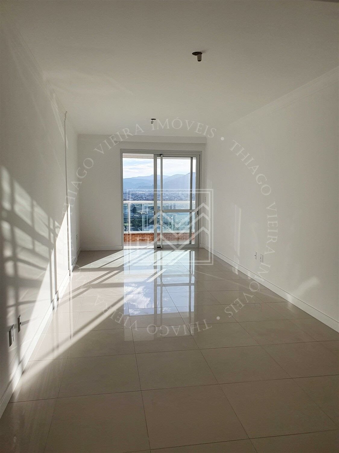 Apartamento à venda com 3 quartos, 1 suíte, 2 vagas e 177m² no Centro, Palhoça (SC) — foto 7 de 30