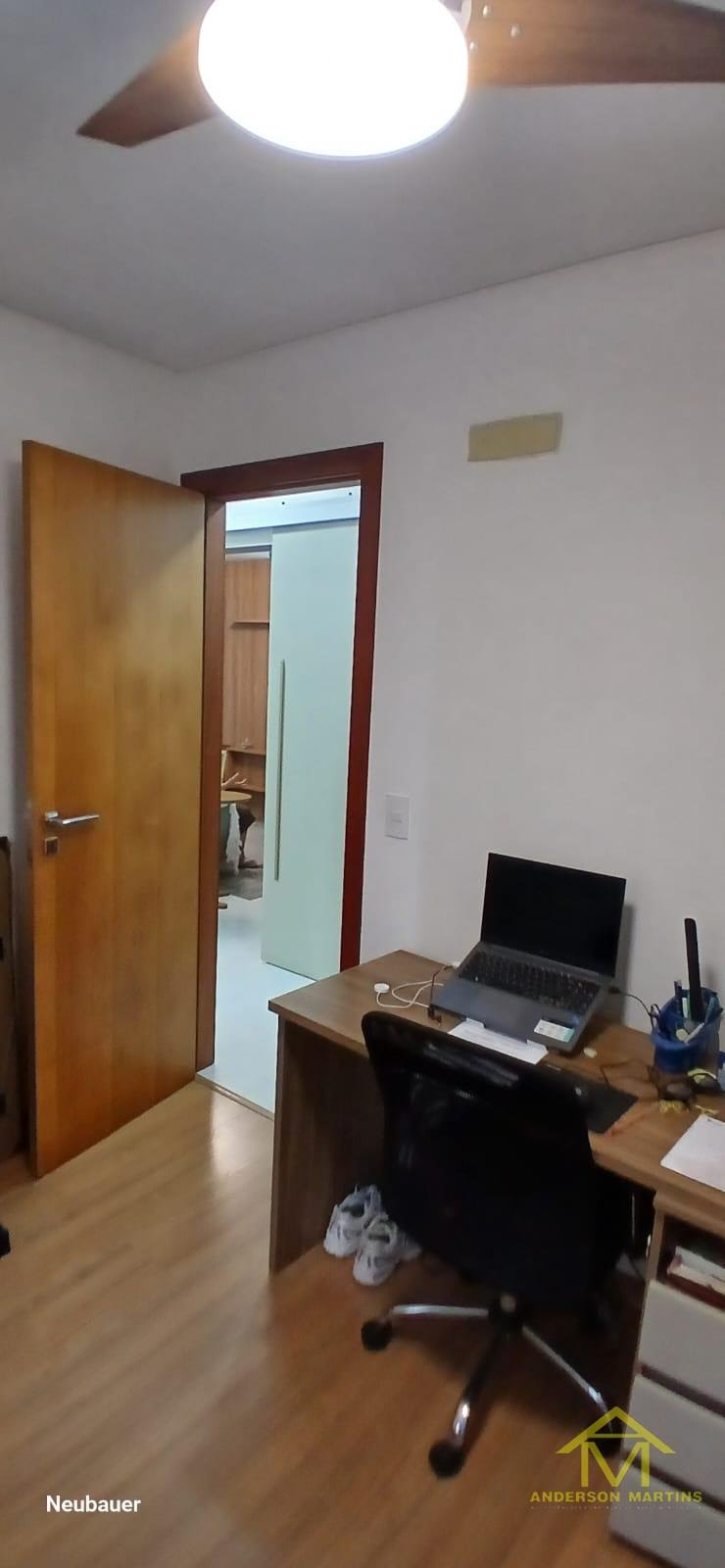 Apartamento à venda com 3 quartos, 3 banheiros, 2 vagas e 95m² no Praia da Costa, Vila Velha (ES) — foto 18 de 20