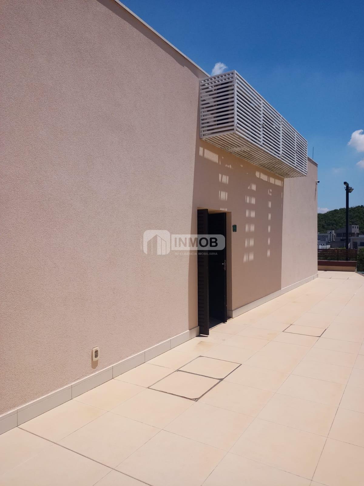Terreno à venda com 300m² de terreno no Residencial Fazenda Casa Grande, Taubaté (SP) — foto 26 de 30