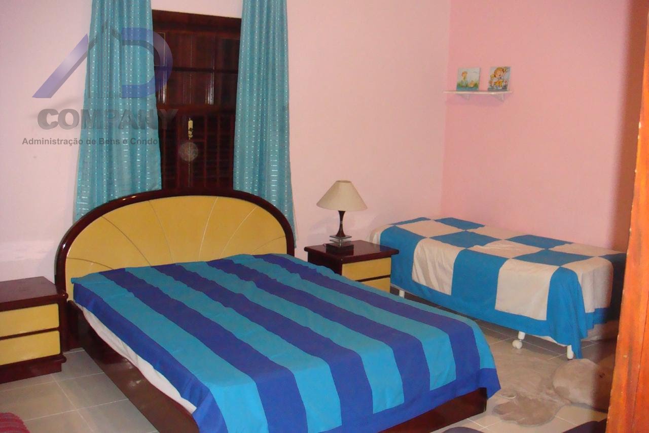 quarto 2