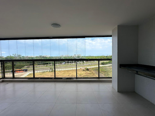 varanda-trinitaimobiliaria-saintmichel