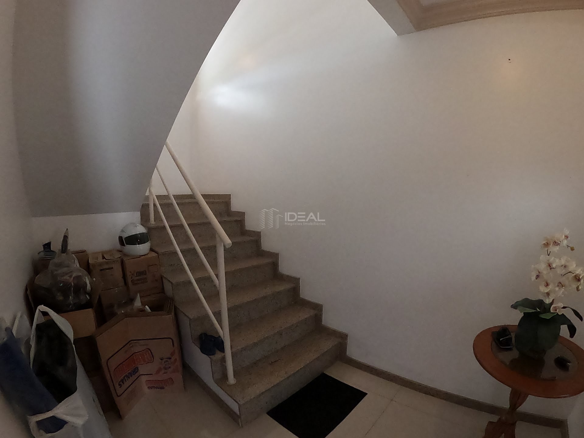 Casa à venda com 3 quartos, 2 suítes, 9 vagas e 220m² no Parque Joquei Club, Campos dos Goytacazes (RJ) — foto 14 de 30