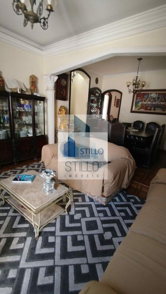 Casa à venda com 3 quartos, 1 suíte, 4 vagas e 250m² no Chácara Belenzinho, São Paulo (SP) — foto 9 de 24