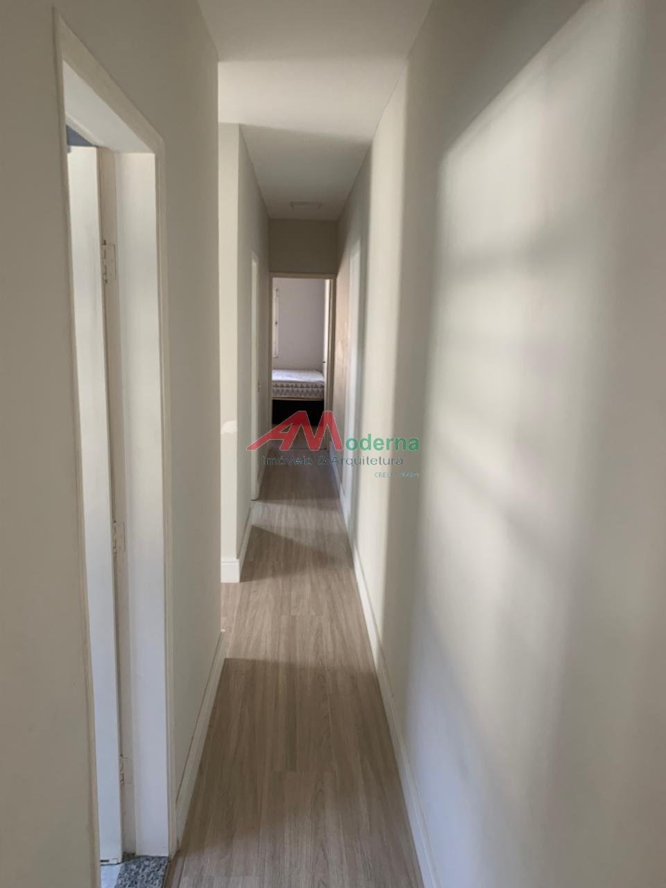 Casa à venda com 3 quartos, 2 banheiros, 2 vagas e 137m² no Paulicéia, São Bernardo do Campo (SP) — foto 10 de 27