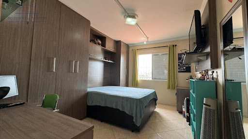 quarto fundos