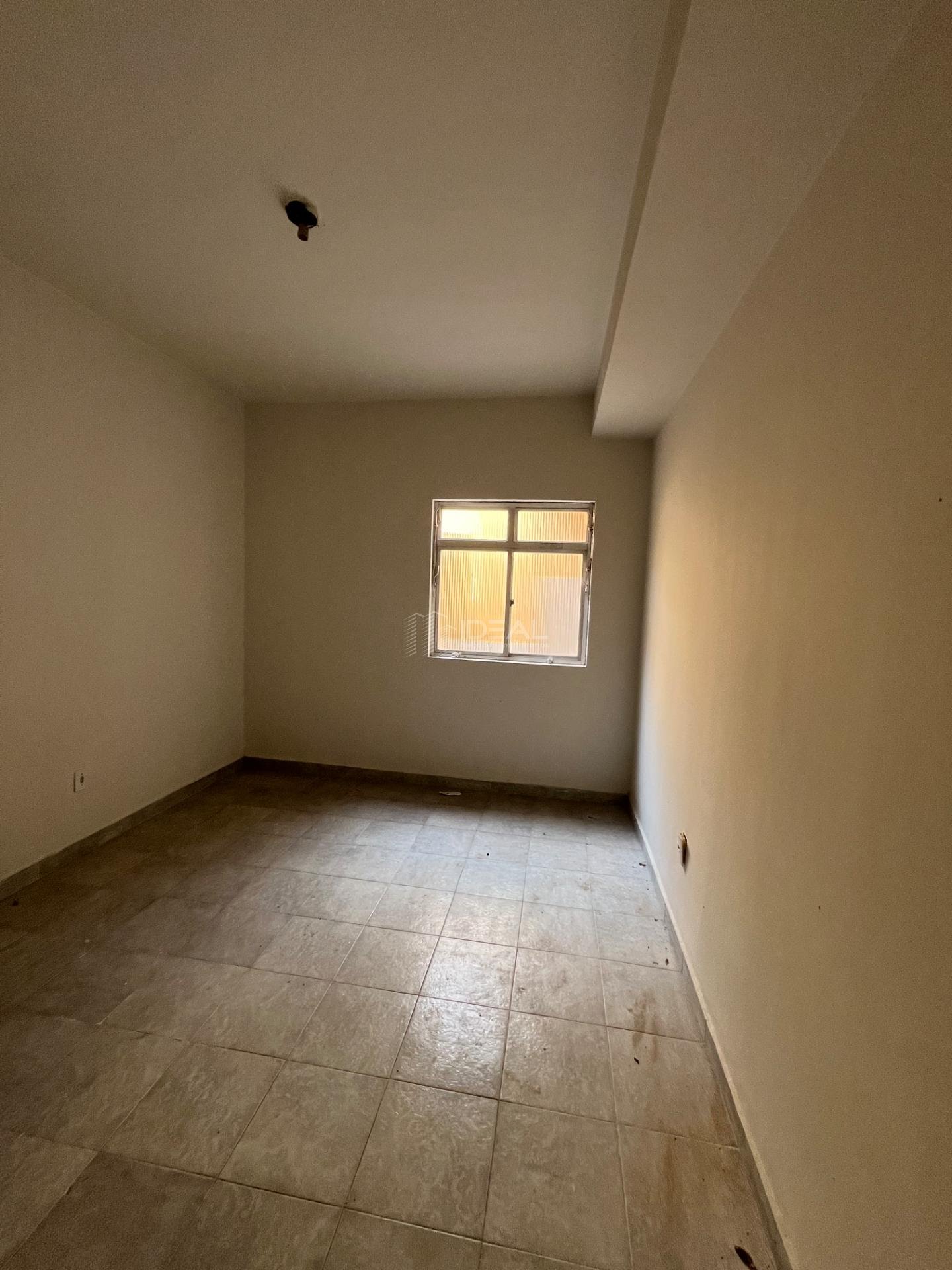 Casa à venda com 4 quartos, 2 banheiros, 3 vagas e 175m² no Parque Tarcisio Miranda, Campos dos Goytacazes (RJ) — foto 13 de 23