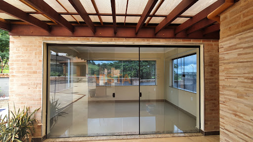 SALA DE FESTAS 