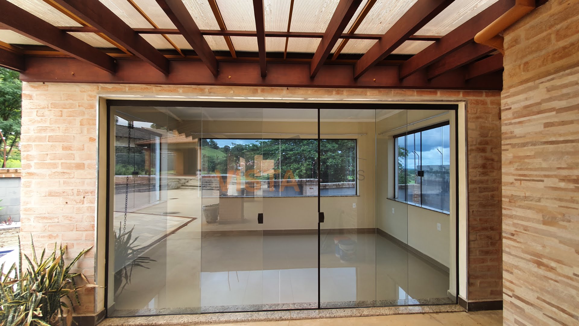 Casa à venda com 3 quartos, 2 suítes, 2 vagas e 290m² no Jardim das Paineiras, São João da Boa Vista (SP) — foto 8 de 30