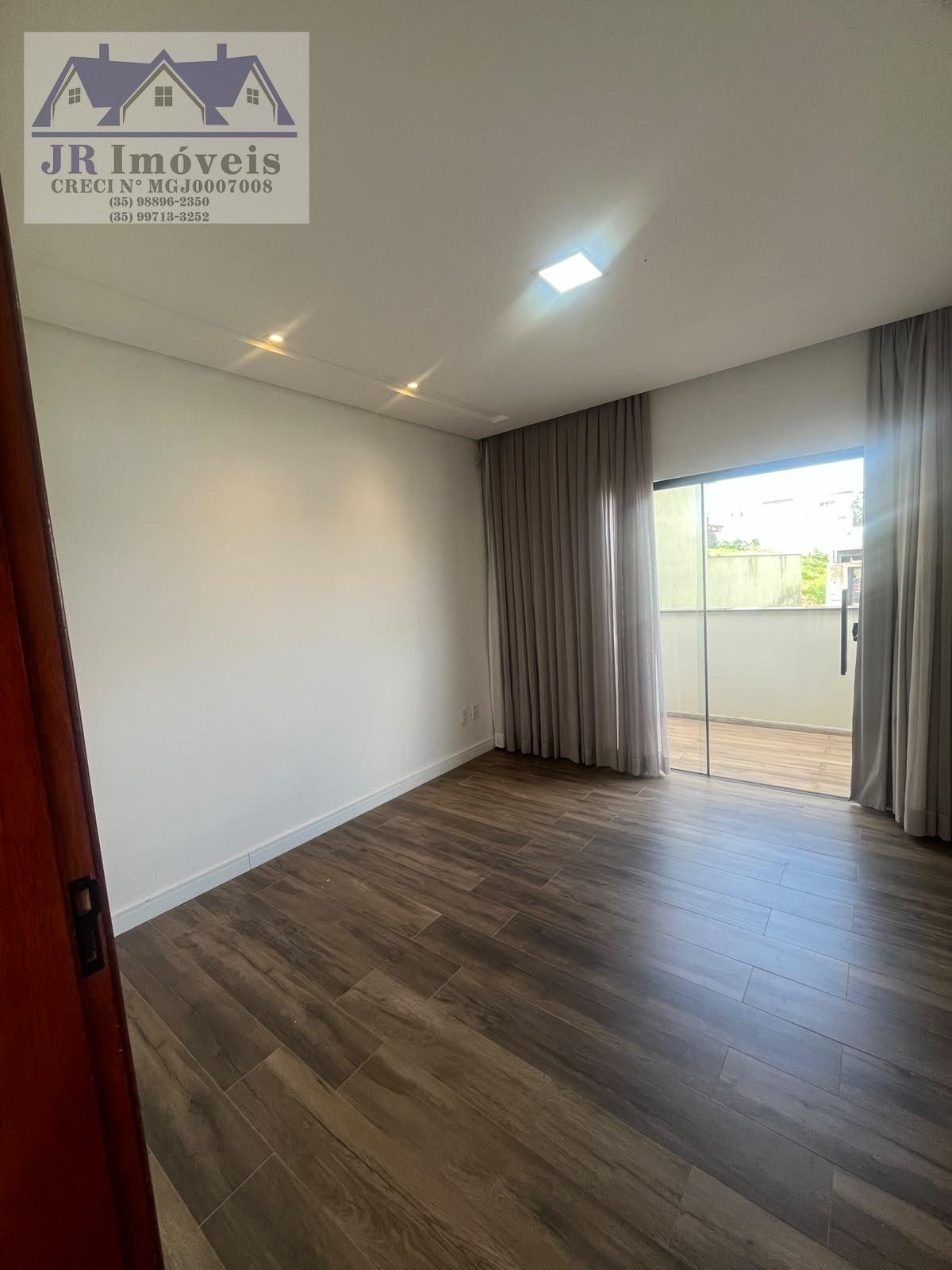 Casa para alugar com 2 quartos, 1 suíte e 3 vagas no Centro, Piranguinho (MG) — foto 18 de 30
