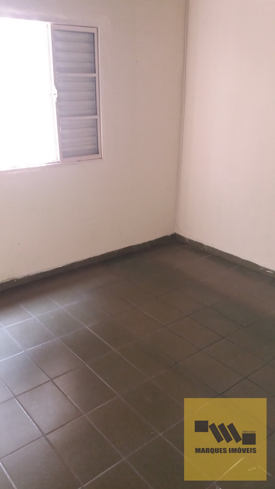 Dorm 2