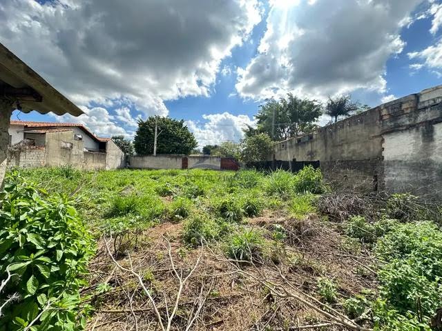 Terreno à venda com 753m² de terreno no Manoa, Sete Lagoas (MG) — foto 4 de 6