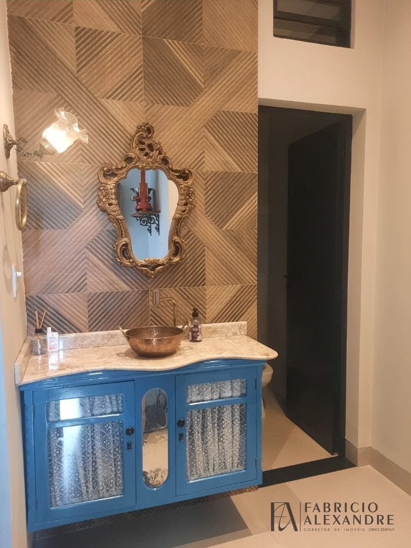 Casa à venda com 3 quartos, 3 suítes, 4 vagas e 183m² no Setlife Residence Club 2, Mirassol (SP) — foto 2 de 7