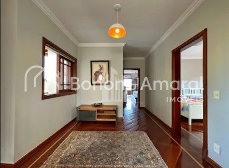 Casa de Condomínio, 5 quartos - Foto 22