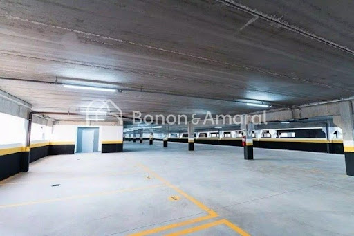 Apartamento, 2 quartos, 60 m² - Foto 29