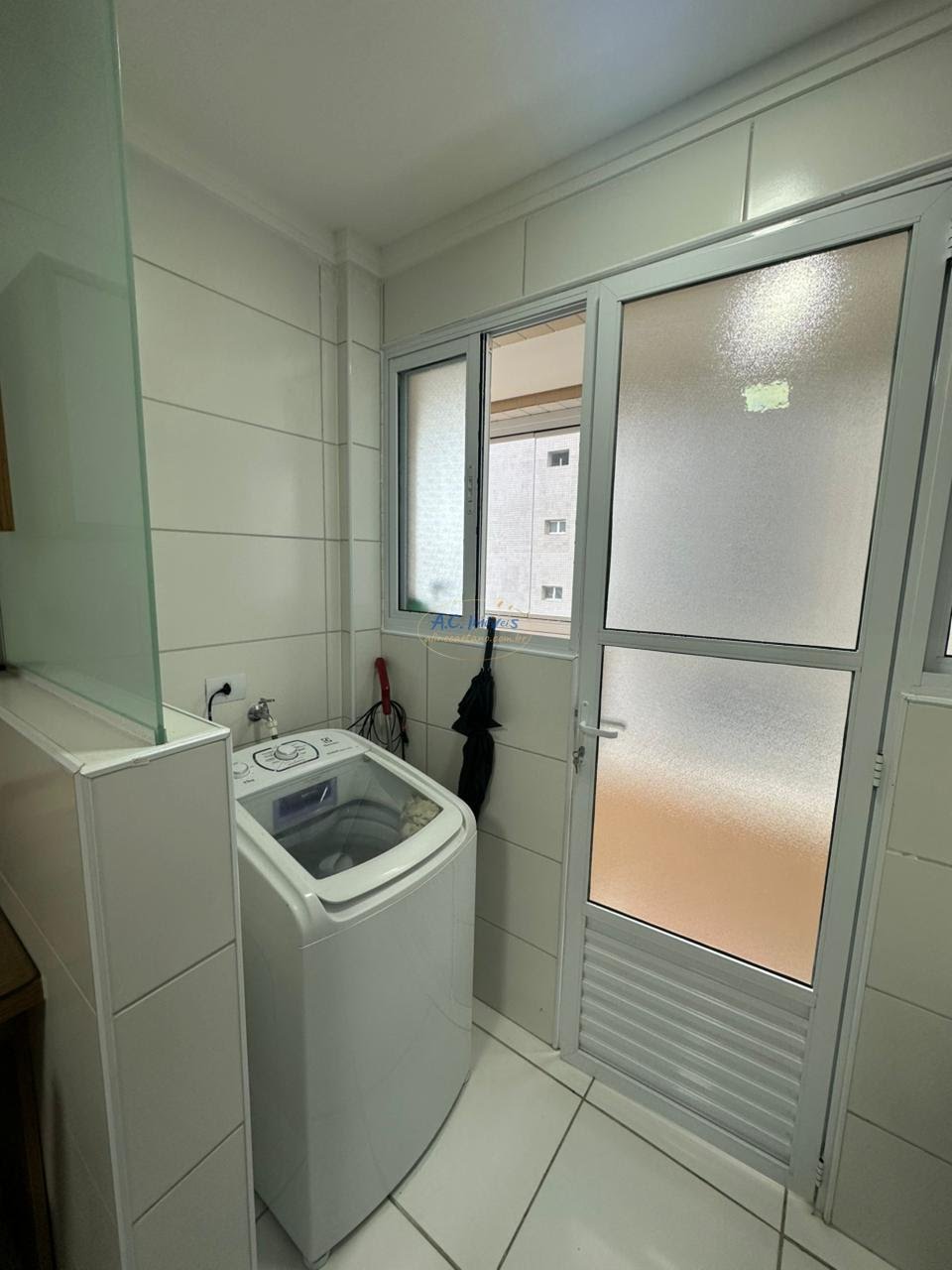 Apartamento à venda com 3 quartos, 1 suíte, 2 vagas e 127m² no Real, Praia Grande (SP) — foto 22 de 30