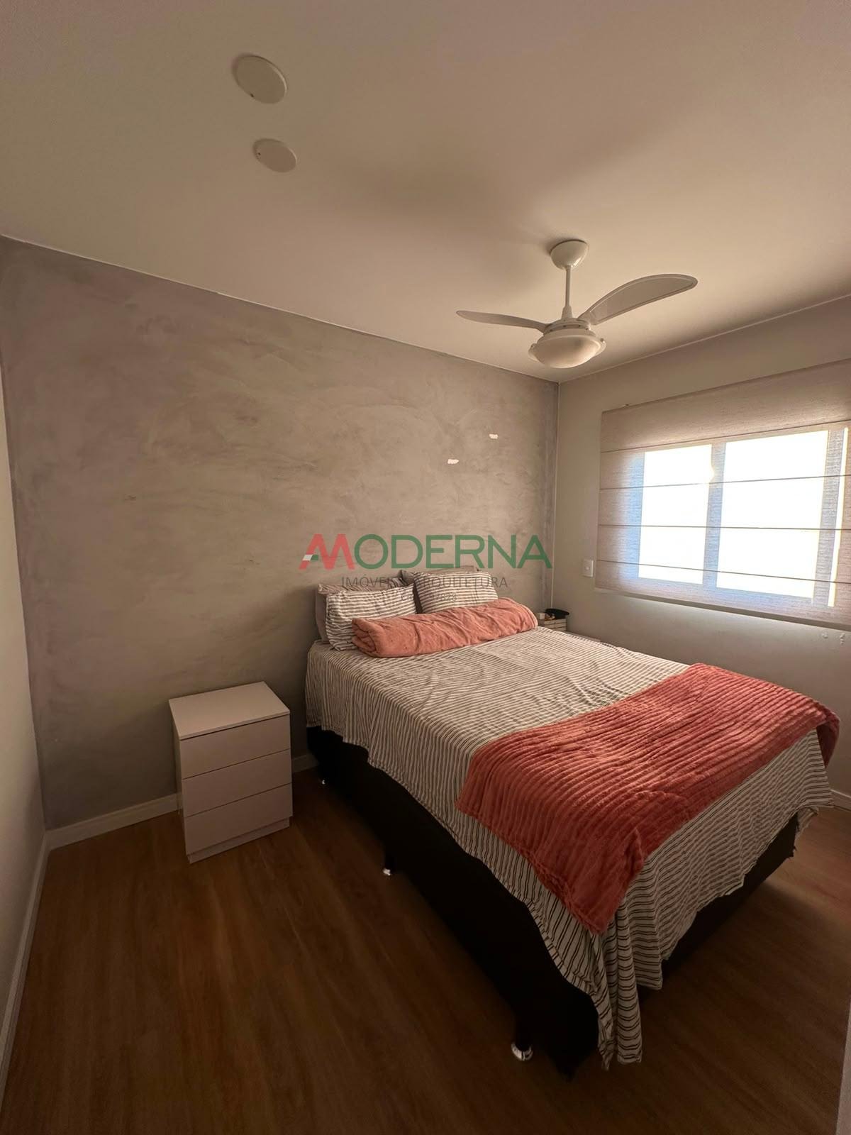 Apartamento à venda com 2 quartos, 1 banheiro, 1 vaga e 53m² no Baeta Neves, São Bernardo do Campo (SP) — foto 16 de 25