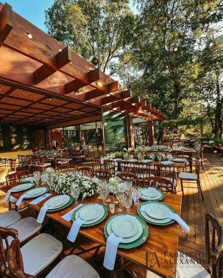 Rural à venda com 68000m² de terreno no Zona Rural, Mirassol (SP) — foto 18 de 20
