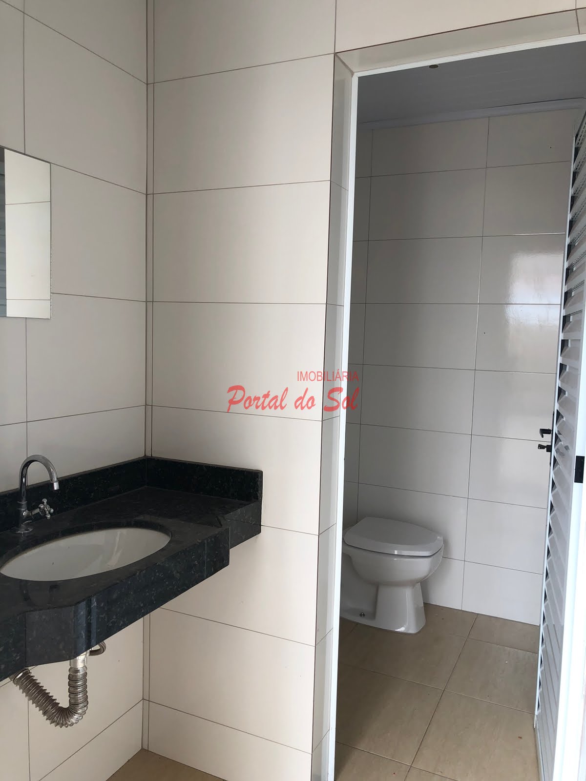 Comercial para alugar com 5 banheiros, 5 vagas e 530m² no Vila São Pedro, Santo Antônio da Platina (PR) — foto 20 de 22