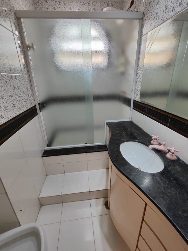Apartamento à venda com 3 quartos, 3 suítes, 3 vagas e 220m² no Jardim Paraíso, São Paulo (SP) — foto 11 de 29